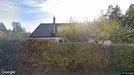 Lägenhet att hyra, Täby, Almvägen<span class="blurred street-number" onclick="ProcessAdRequest(3758396)"><span class="hint">Se väg-nr</span>[xxxxxxxx]</span>