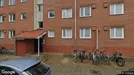 Lägenhet att hyra, Rosengård, Persborgsgatan<span class="blurred street-number" onclick="ProcessAdRequest(3758412)"><span class="hint">Se väg-nr</span>[xxxxxxxx]</span>