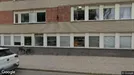 Lägenhet att hyra, Södermalm, Magnus Ladulåsgatan<span class="blurred street-number" onclick="ProcessAdRequest(3758415)"><span class="hint">Se väg-nr</span>[xxxxxxxx]</span><span class="hglt"> (endast byte)</span>