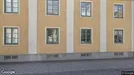Lägenhet att hyra, Linköping, Konsistoriegatan<span class="blurred street-number" onclick="ProcessAdRequest(3758416)"><span class="hint">Se väg-nr</span>[xxxxxxxx]</span><span class="hglt"> (endast byte)</span>