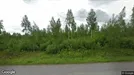 Lägenhet att hyra, Katrineholm, Videvägen<span class="blurred street-number" onclick="ProcessAdRequest(3758484)"><span class="hint">Se väg-nr</span>[xxxxxxxx]</span>