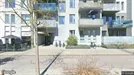 Lägenhet att hyra, Malmö Centrum, Industrigatan<span class="blurred street-number" onclick="ProcessAdRequest(3758493)"><span class="hint">Se väg-nr</span>[xxxxxxxx]</span>