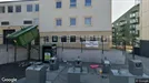 Lägenhet att hyra, Järfälla, Vasavägen<span class="blurred street-number" onclick="ProcessAdRequest(3758499)"><span class="hint">Se väg-nr</span>[xxxxxxxx]</span>
