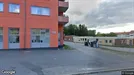 Lägenhet att hyra, Södertälje, Brolundavägen<span class="blurred street-number" onclick="ProcessAdRequest(3758503)"><span class="hint">Se väg-nr</span>[xxxxxxxx]</span>