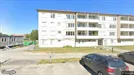 Lägenhet att hyra, Södertälje, Myrstigen<span class="blurred street-number" onclick="ProcessAdRequest(3758505)"><span class="hint">Se väg-nr</span>[xxxxxxxx]</span>