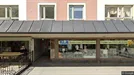 Lägenhet att hyra, Sollentuna, Studievägen<span class="blurred street-number" onclick="ProcessAdRequest(3758507)"><span class="hint">Se väg-nr</span>[xxxxxxxx]</span>