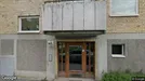 Lägenhet att hyra, Västerort, Grimstagatan<span class="blurred street-number" onclick="ProcessAdRequest(3758510)"><span class="hint">Se väg-nr</span>[xxxxxxxx]</span>
