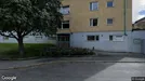 Lägenhet att hyra, Söderort, Vårbergsplan<span class="blurred street-number" onclick="ProcessAdRequest(3758521)"><span class="hint">Se väg-nr</span>[xxxxxxxx]</span>