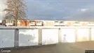 Lägenhet att hyra, Upplands Väsby, Hovslagargatan<span class="blurred street-number" onclick="ProcessAdRequest(3758526)"><span class="hint">Se väg-nr</span>[xxxxxxxx]</span>