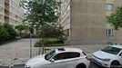 Lägenhet att hyra, Södermalm, Magnus Ladulåsgatan<span class="blurred street-number" onclick="ProcessAdRequest(3758534)"><span class="hint">Se väg-nr</span>[xxxxxxxx]</span>