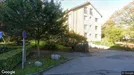 Lägenhet att hyra, Sofielund, Särlagatan<span class="blurred street-number" onclick="ProcessAdRequest(3758595)"><span class="hint">Se väg-nr</span>[xxxxxxxx]</span>