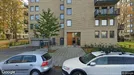 Lägenhet att hyra, Malmö Centrum, Hålsjögatan<span class="blurred street-number" onclick="ProcessAdRequest(3758596)"><span class="hint">Se väg-nr</span>[xxxxxxxx]</span>