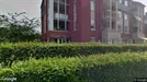 Lägenhet att hyra, Malmö Centrum, Köpenhamnsvägen<span class="blurred street-number" onclick="ProcessAdRequest(3758597)"><span class="hint">Se väg-nr</span>[xxxxxxxx]</span>