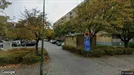 Lägenhet att hyra, Rosengård, Hårds väg<span class="blurred street-number" onclick="ProcessAdRequest(3758599)"><span class="hint">Se väg-nr</span>[xxxxxxxx]</span>