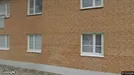 Lägenhet att hyra, Eslöv, Repslagaregatan<span class="blurred street-number" onclick="ProcessAdRequest(3758603)"><span class="hint">Se väg-nr</span>[xxxxxxxx]</span>
