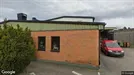 Lägenhet att hyra, Tomelilla, Albovägen<span class="blurred street-number" onclick="ProcessAdRequest(3758611)"><span class="hint">Se väg-nr</span>[xxxxxxxx]</span>
