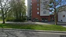 Lägenhet att hyra, Fosie, Gånglåtsvägen<span class="blurred street-number" onclick="ProcessAdRequest(3758614)"><span class="hint">Se väg-nr</span>[xxxxxxxx]</span>