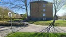 Lägenhet att hyra, Eslöv, Rönnebergavägen<span class="blurred street-number" onclick="ProcessAdRequest(3758616)"><span class="hint">Se väg-nr</span>[xxxxxxxx]</span>