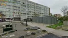 Lägenhet att hyra, Rosengård, Bennets väg<span class="blurred street-number" onclick="ProcessAdRequest(3758620)"><span class="hint">Se väg-nr</span>[xxxxxxxx]</span>