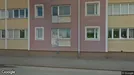 Lägenhet att hyra, Hultsfred, Oskarsgatan<span class="blurred street-number" onclick="ProcessAdRequest(3758624)"><span class="hint">Se väg-nr</span>[xxxxxxxx]</span>