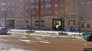 Lägenhet att hyra, Norrköping, Kungsgatan<span class="blurred street-number" onclick="ProcessAdRequest(3758632)"><span class="hint">Se väg-nr</span>[xxxxxxxx]</span>