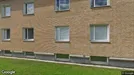 Lägenhet att hyra, Uppsala, Gamlebovägen<span class="blurred street-number" onclick="ProcessAdRequest(3758633)"><span class="hint">Se väg-nr</span>[xxxxxxxx]</span>