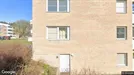Lägenhet att hyra, Norrtälje, Lommarvägen<span class="blurred street-number" onclick="ProcessAdRequest(3758634)"><span class="hint">Se väg-nr</span>[xxxxxxxx]</span>