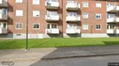 Lägenhet att hyra, Borås, Moldegatan<span class="blurred street-number" onclick="ProcessAdRequest(3758736)"><span class="hint">Se väg-nr</span>[xxxxxxxx]</span>