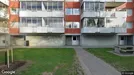 Lägenhet att hyra, Borås, Lars Kaggsgatan<span class="blurred street-number" onclick="ProcessAdRequest(3758737)"><span class="hint">Se väg-nr</span>[xxxxxxxx]</span>
