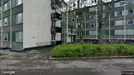 Lägenhet att hyra, Lund, Ulrikedalsvägen<span class="blurred street-number" onclick="ProcessAdRequest(3758758)"><span class="hint">Se väg-nr</span>[xxxxxxxx]</span>