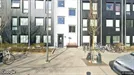 Lägenhet att hyra, Lund, Kämnärsvägen<span class="blurred street-number" onclick="ProcessAdRequest(3758764)"><span class="hint">Se väg-nr</span>[xxxxxxxx]</span>