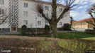 Lägenhet att hyra, Lundby, Tjärblomsgatan<span class="blurred street-number" onclick="ProcessAdRequest(3758767)"><span class="hint">Se väg-nr</span>[xxxxxxxx]</span>
