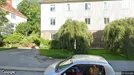 Lägenhet att hyra, Majorna-Linné, Kustroddaregatan<span class="blurred street-number" onclick="ProcessAdRequest(3758773)"><span class="hint">Se väg-nr</span>[xxxxxxxx]</span>