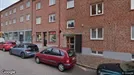 Lägenhet att hyra, Helsingborg, Tranemansgatan<span class="blurred street-number" onclick="ProcessAdRequest(3758776)"><span class="hint">Se väg-nr</span>[xxxxxxxx]</span>
