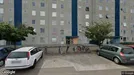 Lägenhet att hyra, Rosengård, Thomsons väg<span class="blurred street-number" onclick="ProcessAdRequest(3758778)"><span class="hint">Se väg-nr</span>[xxxxxxxx]</span>
