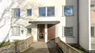 Lägenhet att hyra, Eskilstuna, Rosstorpsvägen<span class="blurred street-number" onclick="ProcessAdRequest(3758781)"><span class="hint">Se väg-nr</span>[xxxxxxxx]</span>