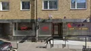 Lägenhet att hyra, Ljungby, Bergagatan<span class="blurred street-number" onclick="ProcessAdRequest(3758792)"><span class="hint">Se väg-nr</span>[xxxxxxxx]</span>