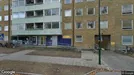 Lägenhet att hyra, Sofielund, Spånehusvägen 57<span class="blurred street-number" onclick="ProcessAdRequest(3758793)"><span class="hint">Se väg-nr</span>[xxxxxxxx]</span>