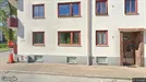 Lägenhet att hyra, Kristianstad, Milnergatan<span class="blurred street-number" onclick="ProcessAdRequest(3758796)"><span class="hint">Se väg-nr</span>[xxxxxxxx]</span>