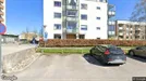 Lägenhet att hyra, Växjö, Kristina Nilssons väg<span class="blurred street-number" onclick="ProcessAdRequest(3758800)"><span class="hint">Se väg-nr</span>[xxxxxxxx]</span>
