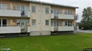 Lägenhet att hyra, Strömsund, Centrumvägen<span class="blurred street-number" onclick="ProcessAdRequest(3758803)"><span class="hint">Se väg-nr</span>[xxxxxxxx]</span>