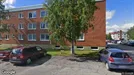 Lägenhet att hyra, Strömsund, Storgatan<span class="blurred street-number" onclick="ProcessAdRequest(3758804)"><span class="hint">Se väg-nr</span>[xxxxxxxx]</span>
