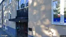 Lägenhet att hyra, Uppsala, Björklinge, Södra Långåsvägen<span class="blurred street-number" onclick="ProcessAdRequest(3758815)"><span class="hint">Se väg-nr</span>[xxxxxxxx]</span>
