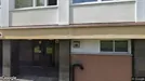 Lägenhet att hyra, Uppsala, Granitvägen<span class="blurred street-number" onclick="ProcessAdRequest(3758822)"><span class="hint">Se väg-nr</span>[xxxxxxxx]</span>