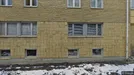 Lägenhet att hyra, Umeå, Sveagatan<span class="blurred street-number" onclick="ProcessAdRequest(3758863)"><span class="hint">Se väg-nr</span>[xxxxxxxx]</span>