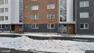 Lägenhet att hyra, Umeå, Östra Norrlandsgatan<span class="blurred street-number" onclick="ProcessAdRequest(3758864)"><span class="hint">Se väg-nr</span>[xxxxxxxx]</span>