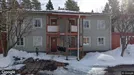Lägenhet att hyra, Umeå, Rullstensgatan<span class="blurred street-number" onclick="ProcessAdRequest(3758869)"><span class="hint">Se väg-nr</span>[xxxxxxxx]</span>