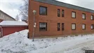 Lägenhet att hyra, Umeå, Fysikgränd<span class="blurred street-number" onclick="ProcessAdRequest(3758892)"><span class="hint">Se väg-nr</span>[xxxxxxxx]</span>