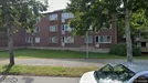 Lägenhet att hyra, Kumla, Vattugatan<span class="blurred street-number" onclick="ProcessAdRequest(3758902)"><span class="hint">Se väg-nr</span>[xxxxxxxx]</span>
