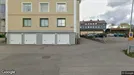 Lägenhet att hyra, Timrå, Mellangatan<span class="blurred street-number" onclick="ProcessAdRequest(3758910)"><span class="hint">Se väg-nr</span>[xxxxxxxx]</span>